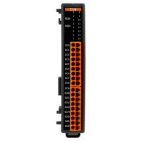 EC4-C16