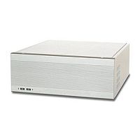 WEBS-8015D