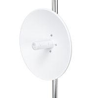 WBS-900AC