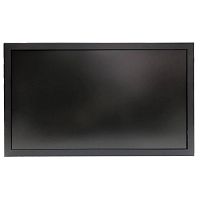iROBO-MC156P-FS3-WDC