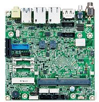 NANO-6061-N3700