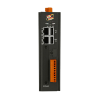 UA-2841M