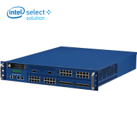 NSA-7146