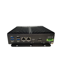 PM-2250