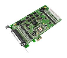 PEX-P32C32