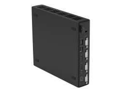 139CS-Industrial-Micro-PC--M