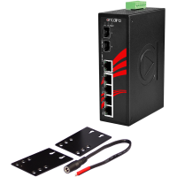 LNP-0702G-SFP-24-T