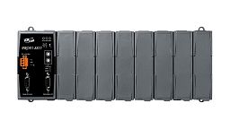 PROFI-8855