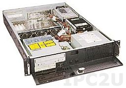 GH-232ATX