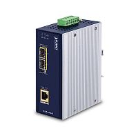 IGUP-1205AT
