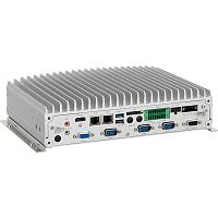 MVS-5600