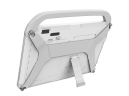 323MD-Medical-Tablet--M