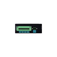 EC900-FS6DL