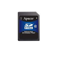 AP-ISD02GIS2B-3T