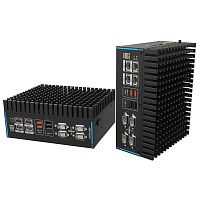 DRPC-240-TGL-U-CECS