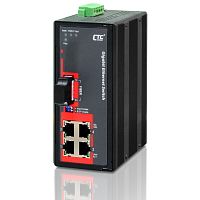 IGS-401F-SC080