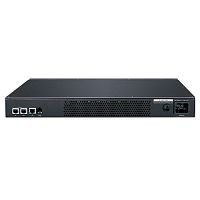 IPM-8221