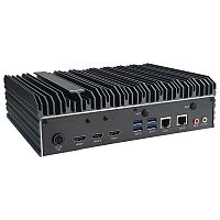 NDiS-B560-Q370