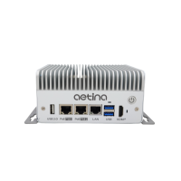AIE-CN33-1-S1-F