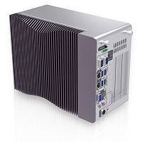 TANK-870e-H110-i5/4G/3C