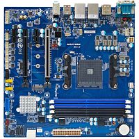 uATX-RYZEN