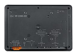 VP-2208-CE7