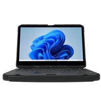 L140AD-4K