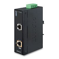 IPOE-162