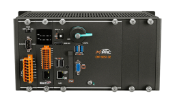 EMP-9251-32