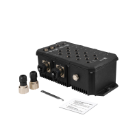 PG5-1802-M12XB-10GSFP-110-67