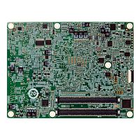 ICE-BDE-T7-1508