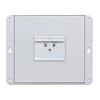 WGS-4215-8P2S