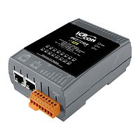 PET-7250A