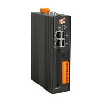 UA-2841M