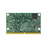 EmSMK-i2403-E3940-8GB