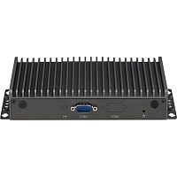 Neu-X102-N97