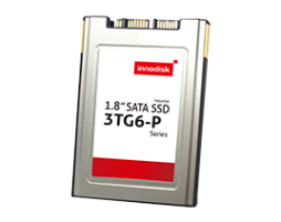 DGS18-C12M71EC2QF