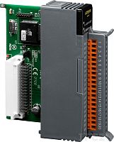 I-87051W