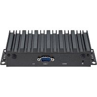 Neu-X101-J3455
