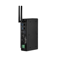 Prime-Box-Pico--C