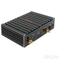 JBC400P93W-2930-B