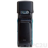 MODAT-328-FELICA-WB65-En