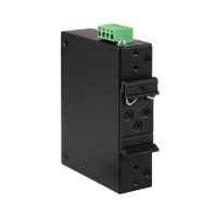 CEG2-0500