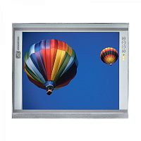 P6171PR-AC-U-V3