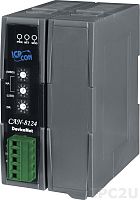 CAN-8124