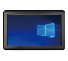 PPC-090T-APL-N4-8G
