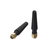 PR1CS450