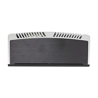ARES-1970-6300U
