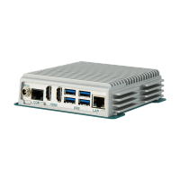 IEC-3904-Series
