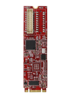 EGPL-G101-W2